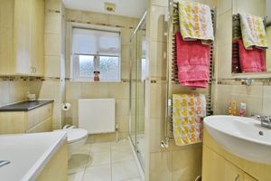 Photo 6- click for photo gallery